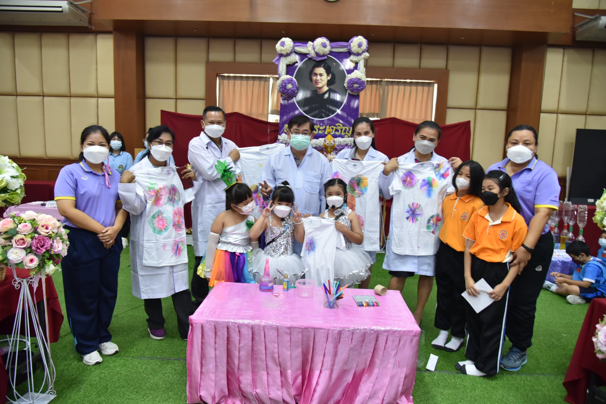 300831708_3364122200583162_2285766028492886623_n