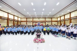 300839463_3364119383916777_9061886117751002070_n