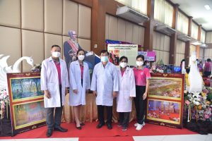 300958059_3364120357250013_5906121526805199088_n