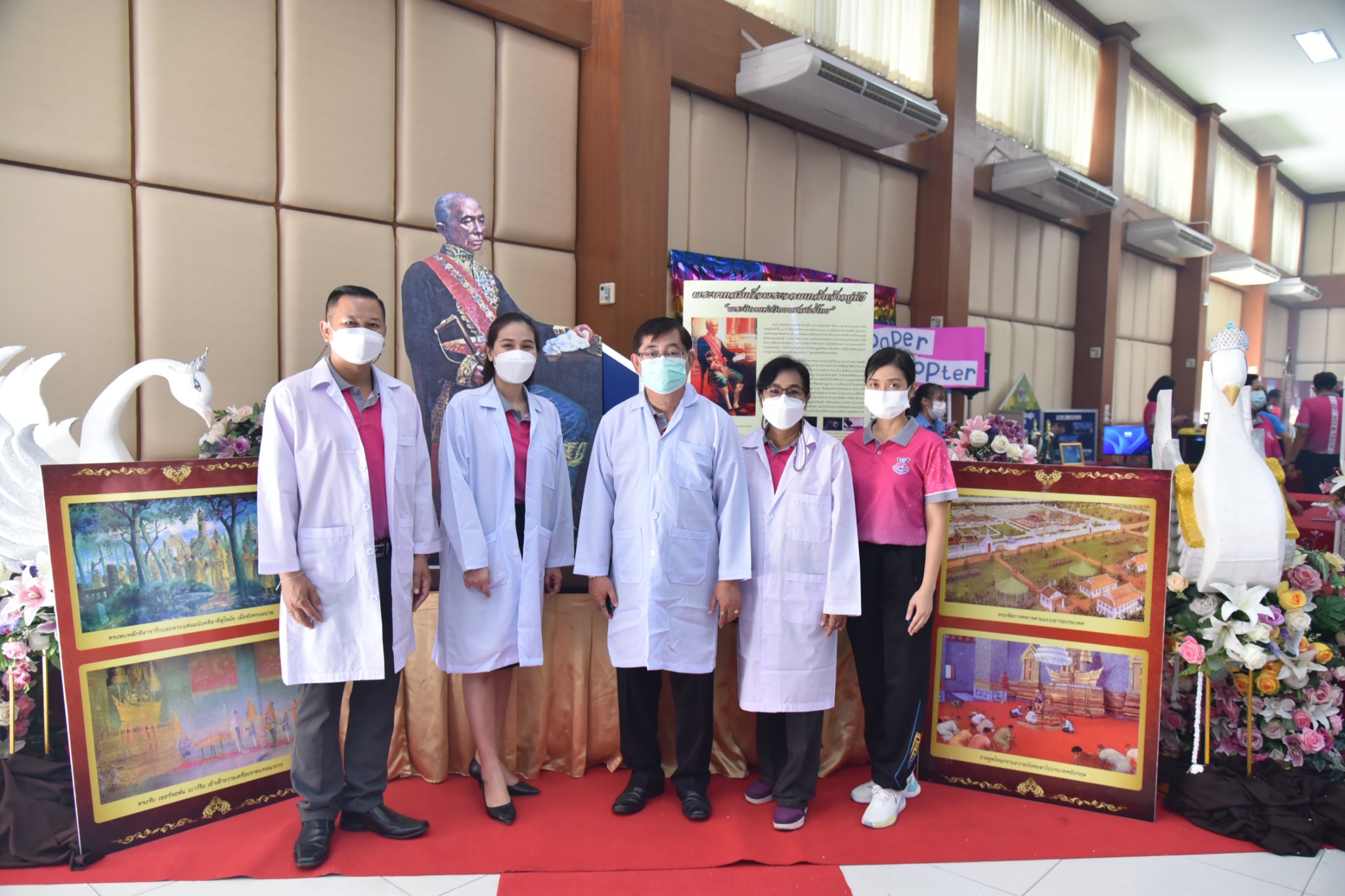 300958059_3364120357250013_5906121526805199088_n