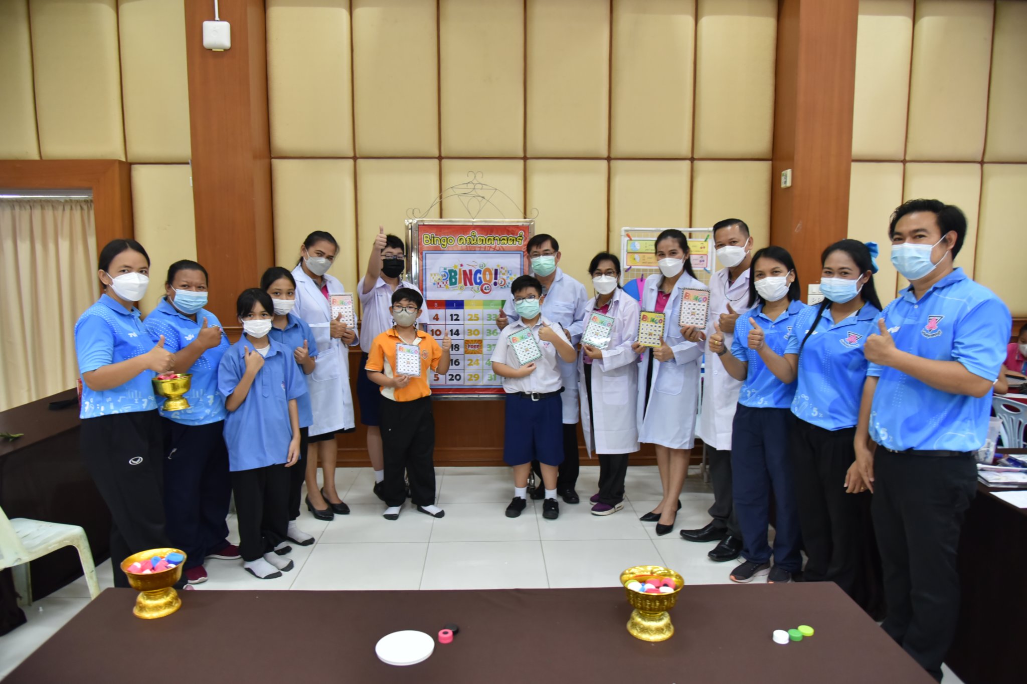 300958542_3364124077249641_2100173849635747848_n