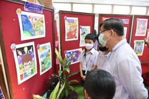 300965559_3364122973916418_909966925579437120_n