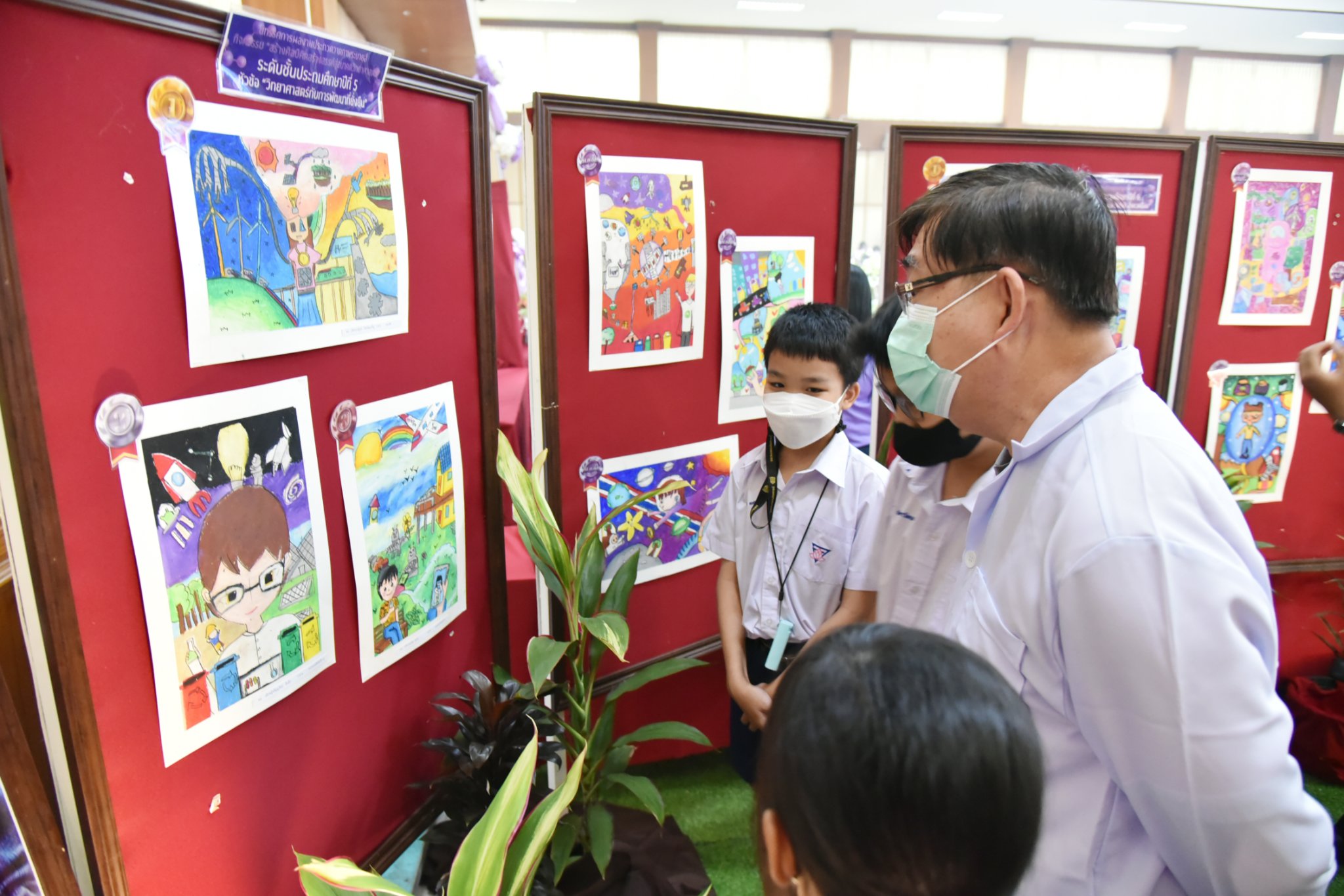 300965559_3364122973916418_909966925579437120_n