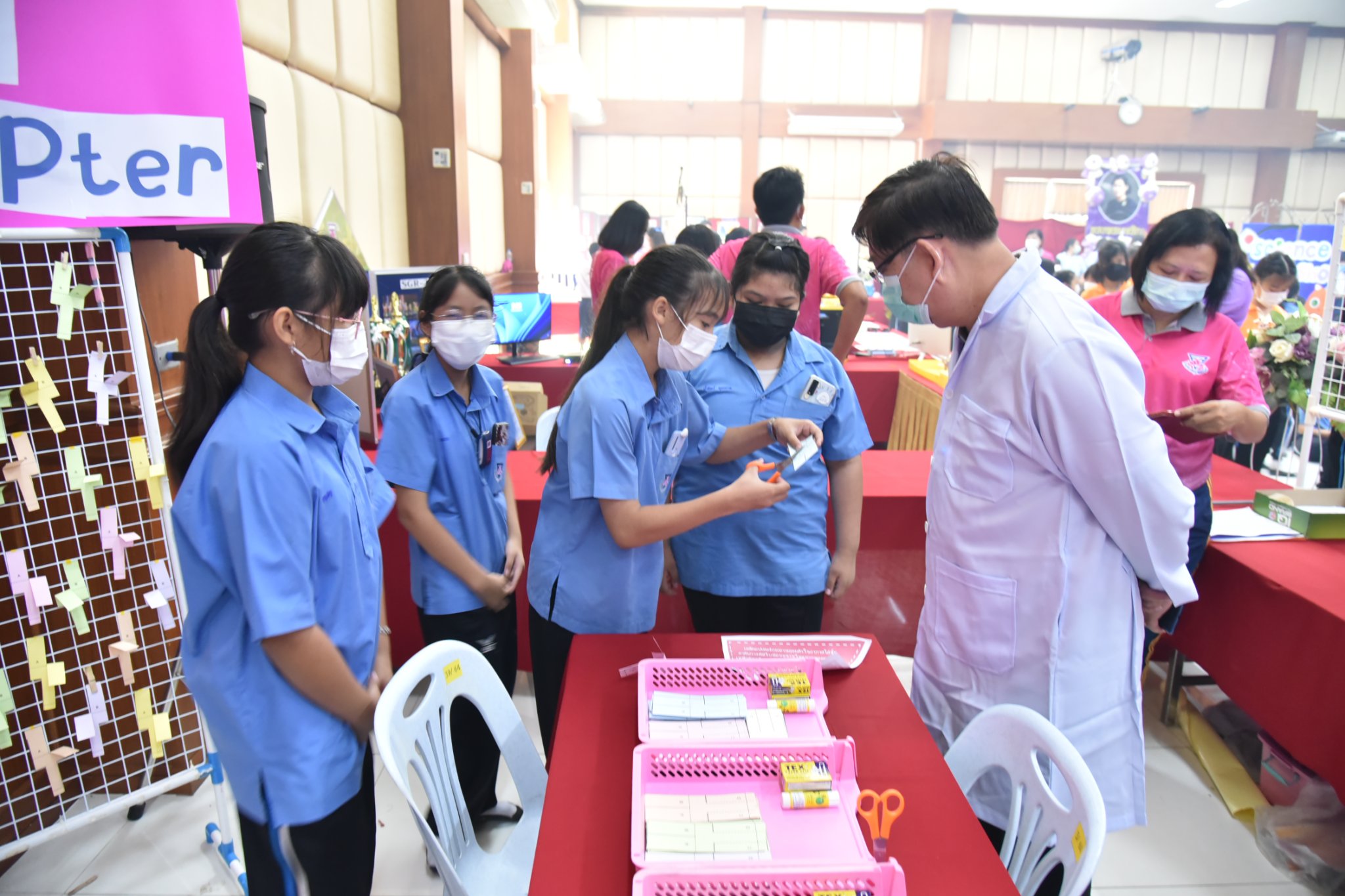 300970997_3364120420583340_6939267714860365973_n