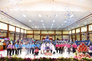 301002199_3364121793916536_8339290918835865456_n