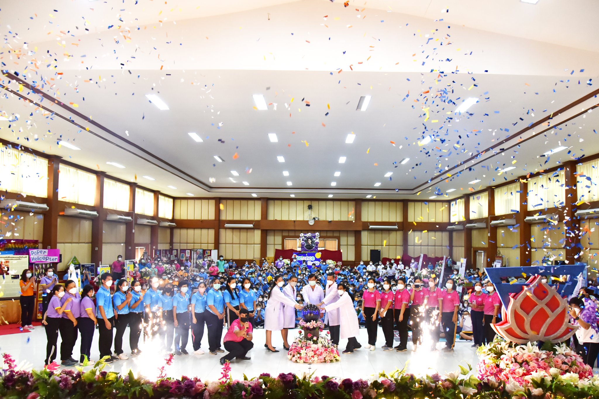 301002199_3364121793916536_8339290918835865456_n