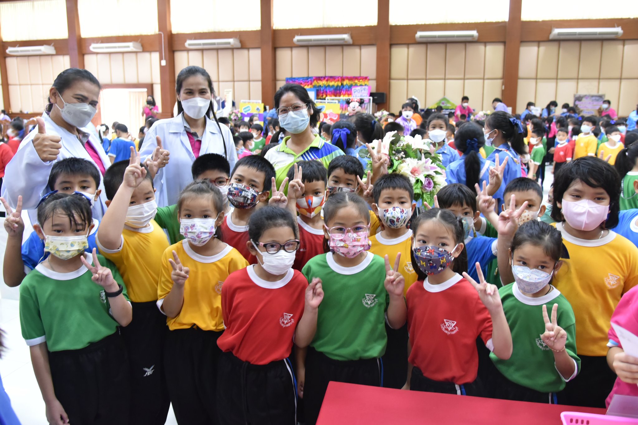 301022236_3364119797250069_7993955776920156734_n