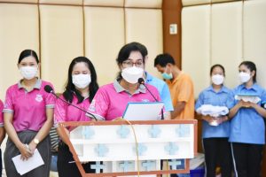 301024723_3364119353916780_5023153724980292737_n