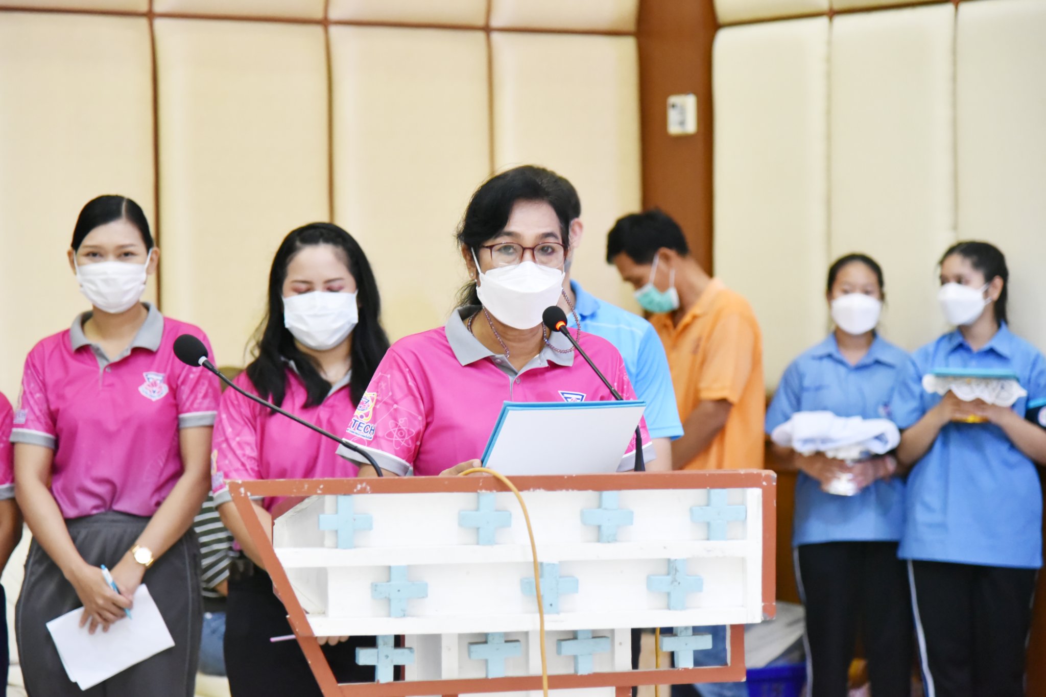 301024723_3364119353916780_5023153724980292737_n