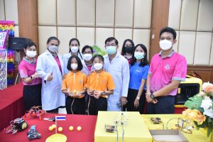 301110667_3364120837249965_4871814110921022563_n