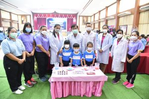 301118160_3364122317249817_1932163823182631085_n