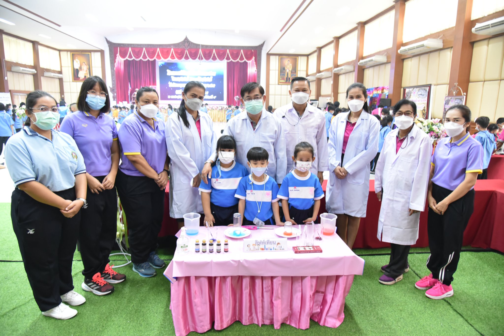 301118160_3364122317249817_1932163823182631085_n