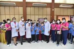 301173524_3364120890583293_467209638988421482_n