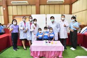 301188859_3364122650583117_6365648180556779710_n