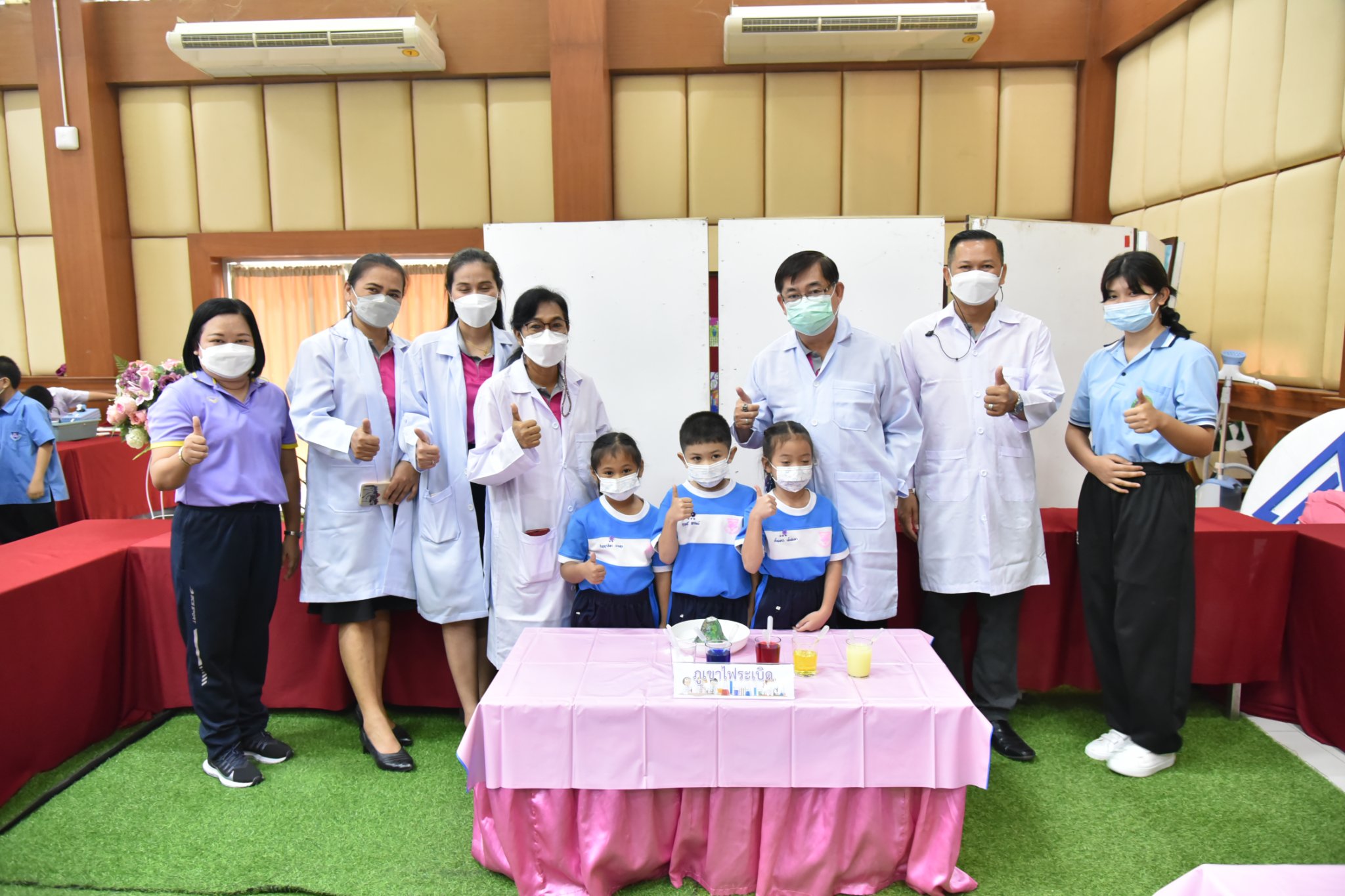 301188859_3364122650583117_6365648180556779710_n