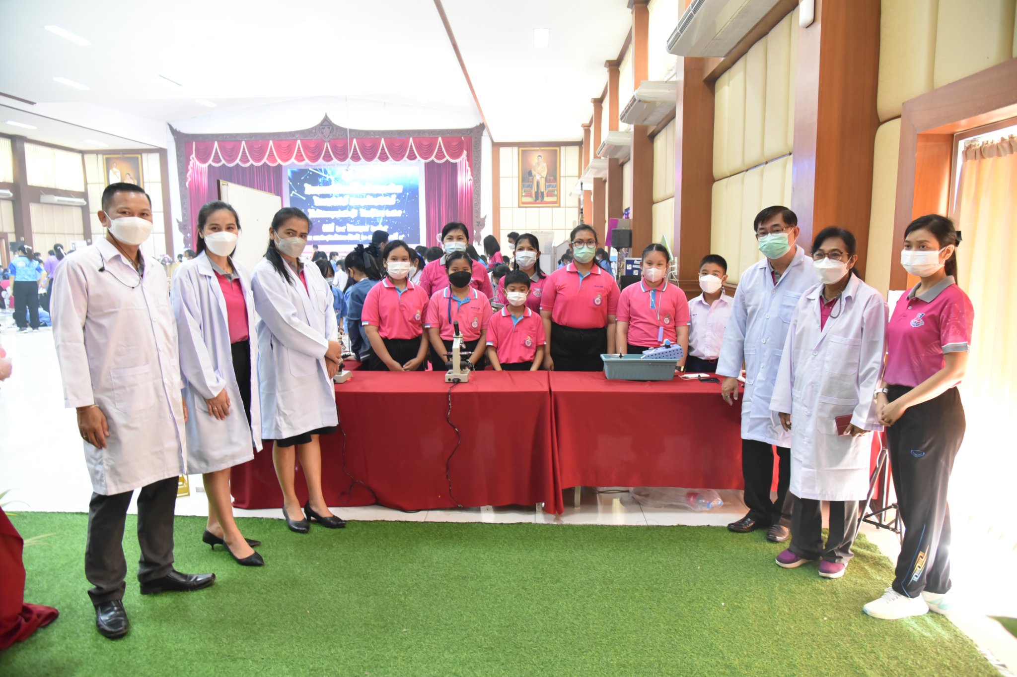 301190952_3364121663916549_5915601530803559218_n