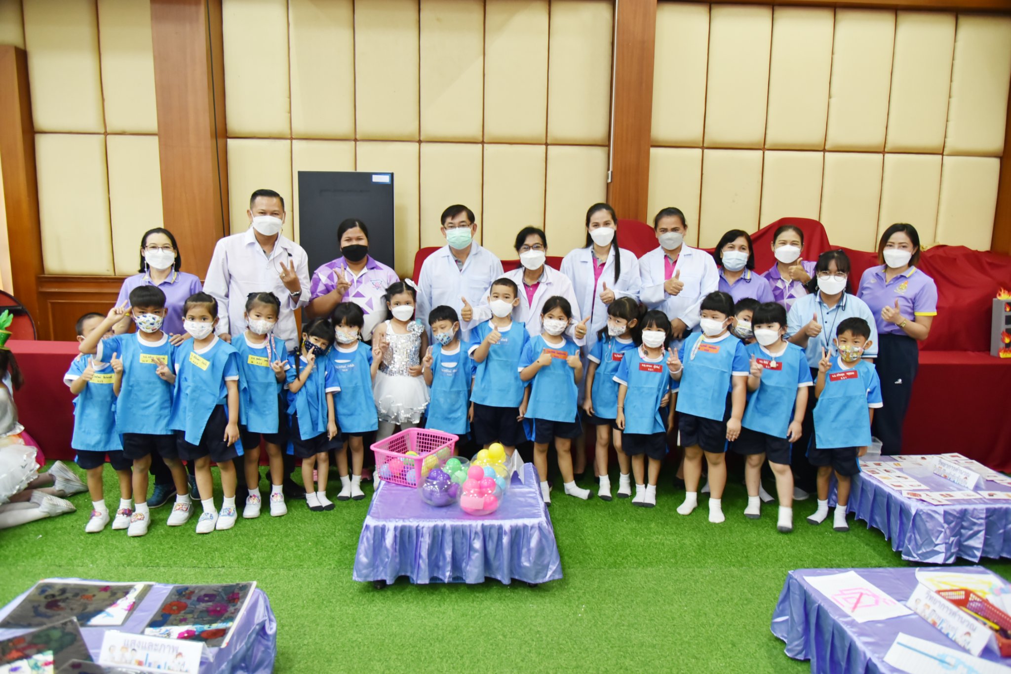 301247576_3364123817249667_6673290561922195349_n