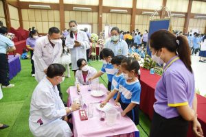 301298658_3364122297249819_8547497452647770552_n