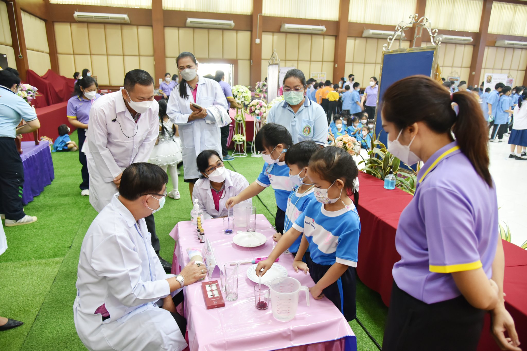 301298658_3364122297249819_8547497452647770552_n