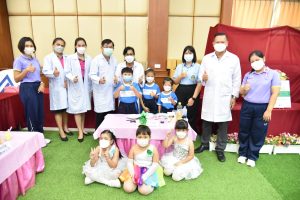 301348679_3364123073916408_7791118242004471273_n