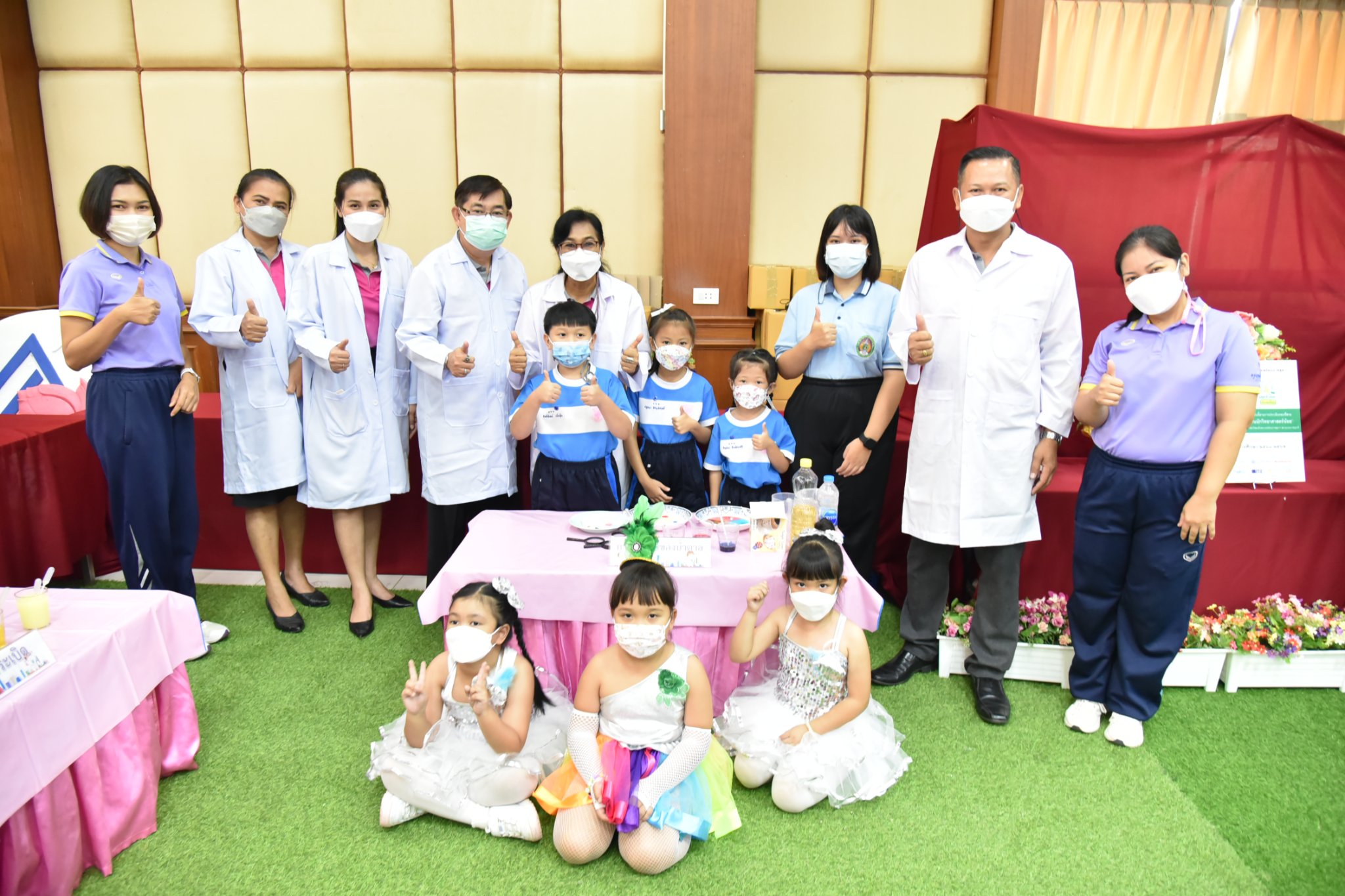 301348679_3364123073916408_7791118242004471273_n