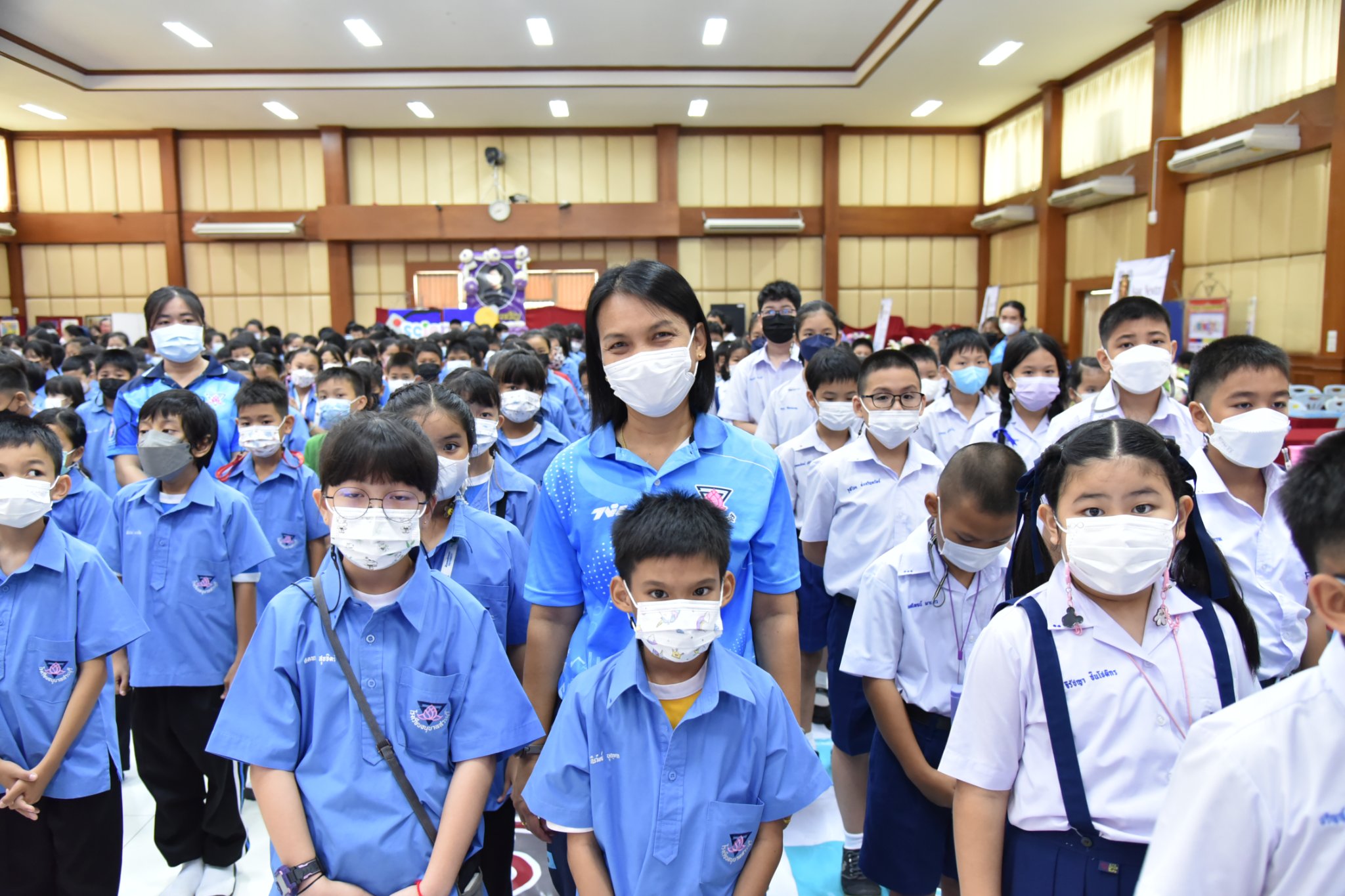 301359810_3364120023916713_4782425002370104470_n