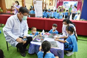 301397777_3364123673916348_3670602221306781316_n