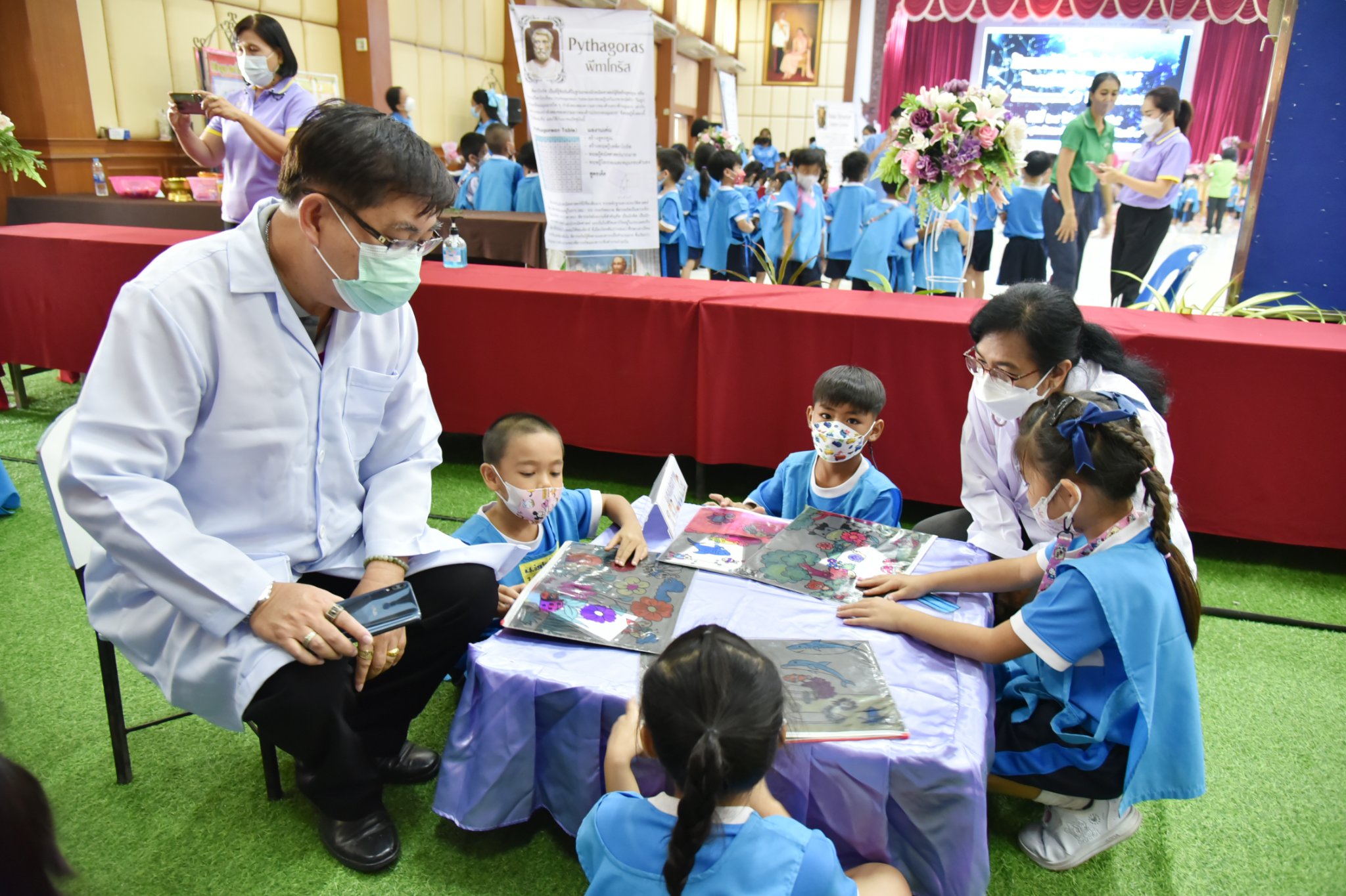 301397777_3364123673916348_3670602221306781316_n