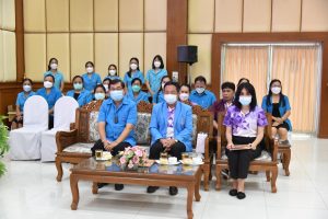 306124618_3378063602522355_4442472524900536_n