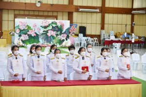 306139232_3378049465857102_8056043968418220412_n