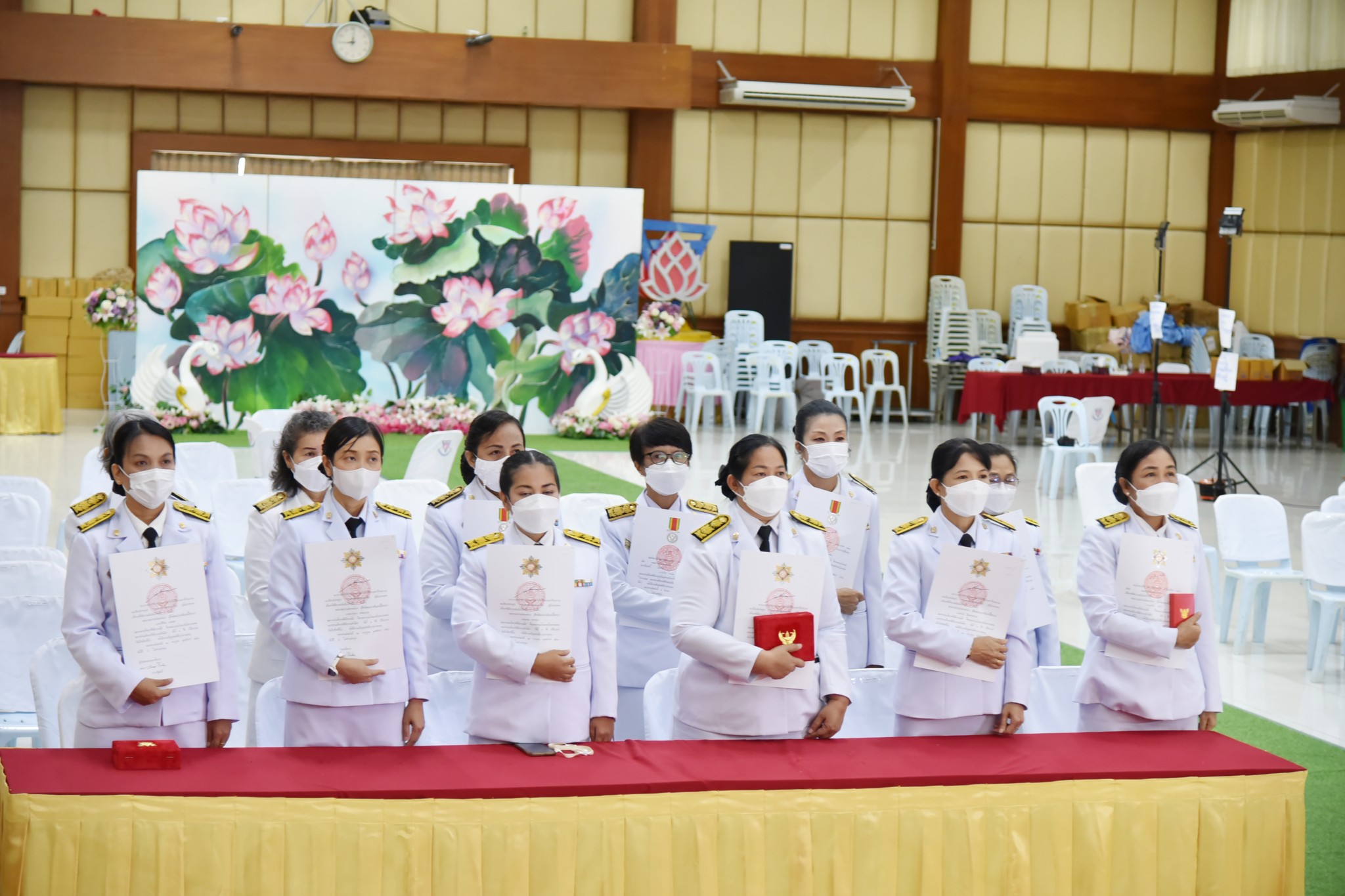 306139232_3378049465857102_8056043968418220412_n