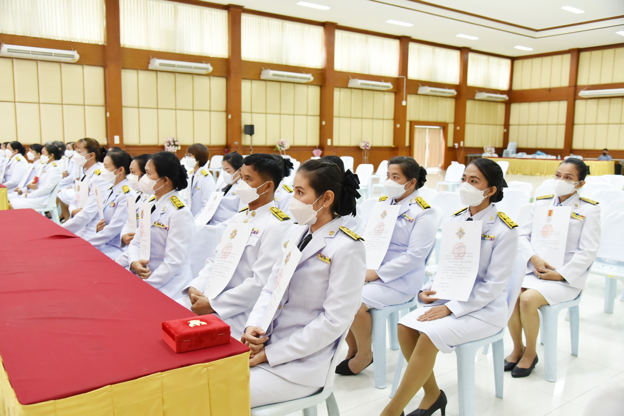 306156975_3378049252523790_8848200017395997727_n