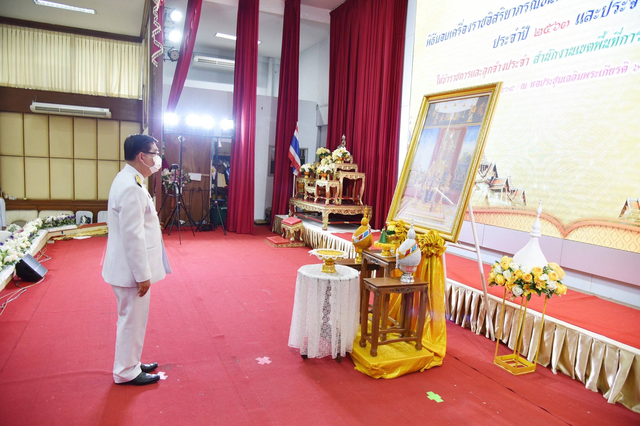 306201089_3378048475857201_2214874956429184374_n