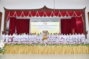 306223129_3378048382523877_3477045136957063185_n