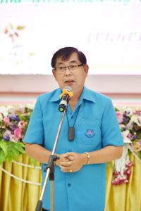 306233442_3378065179188864_9015000527390306513_n