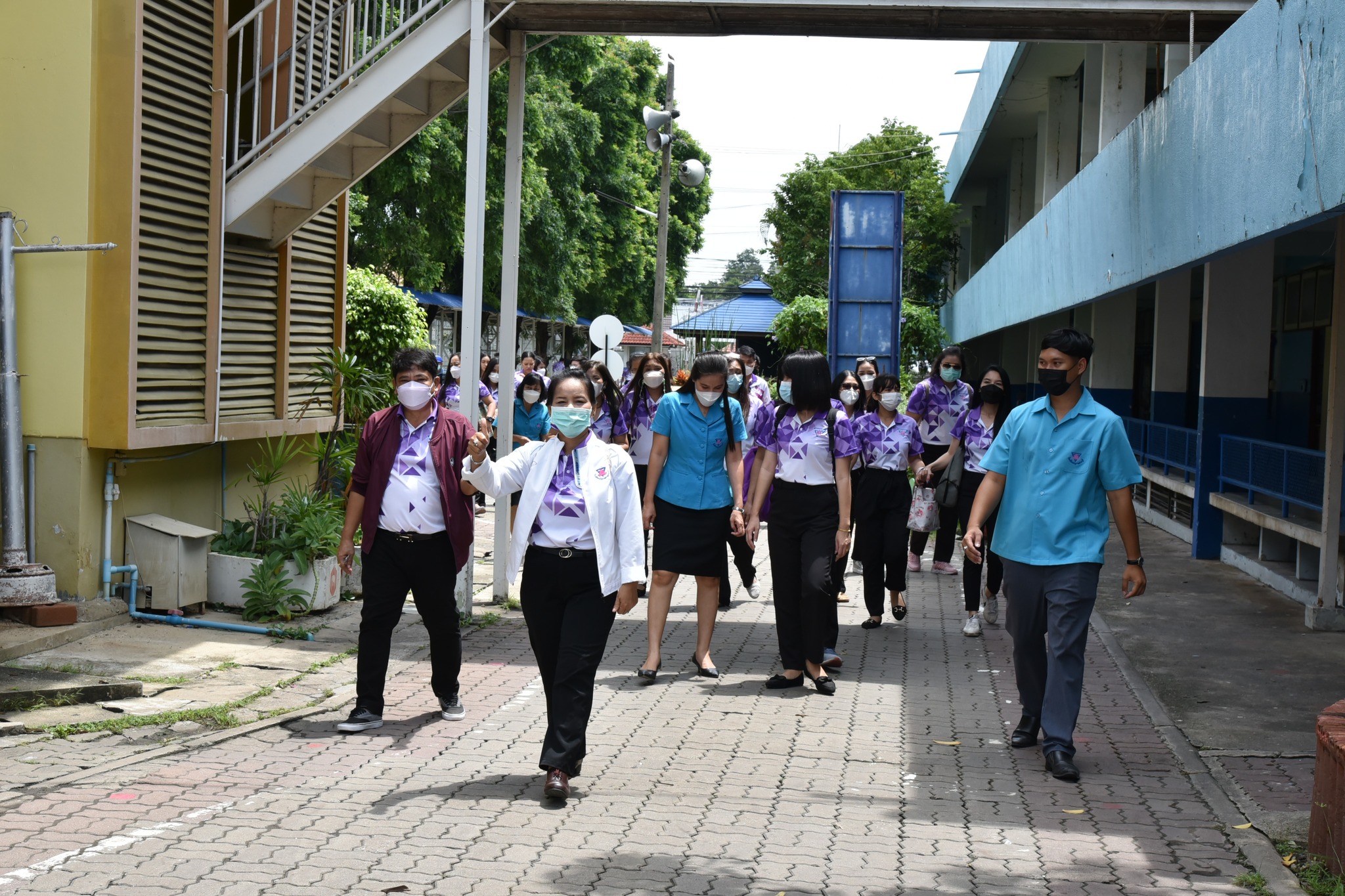 306238680_3378063239189058_4048892235494081318_n