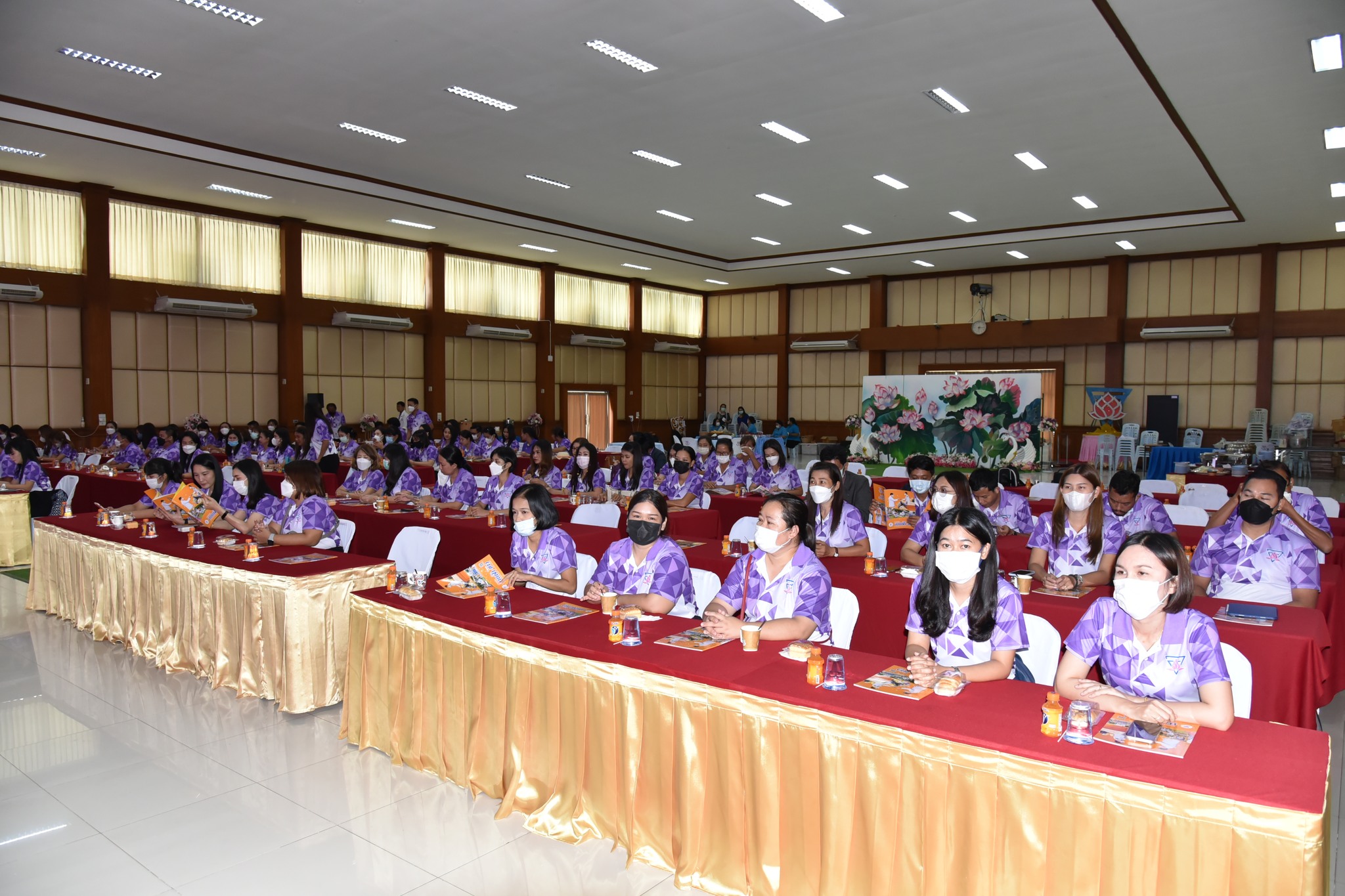 306309855_3378063505855698_442392701619025841_n