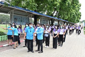 306350733_3378062379189144_1214359957694682780_n