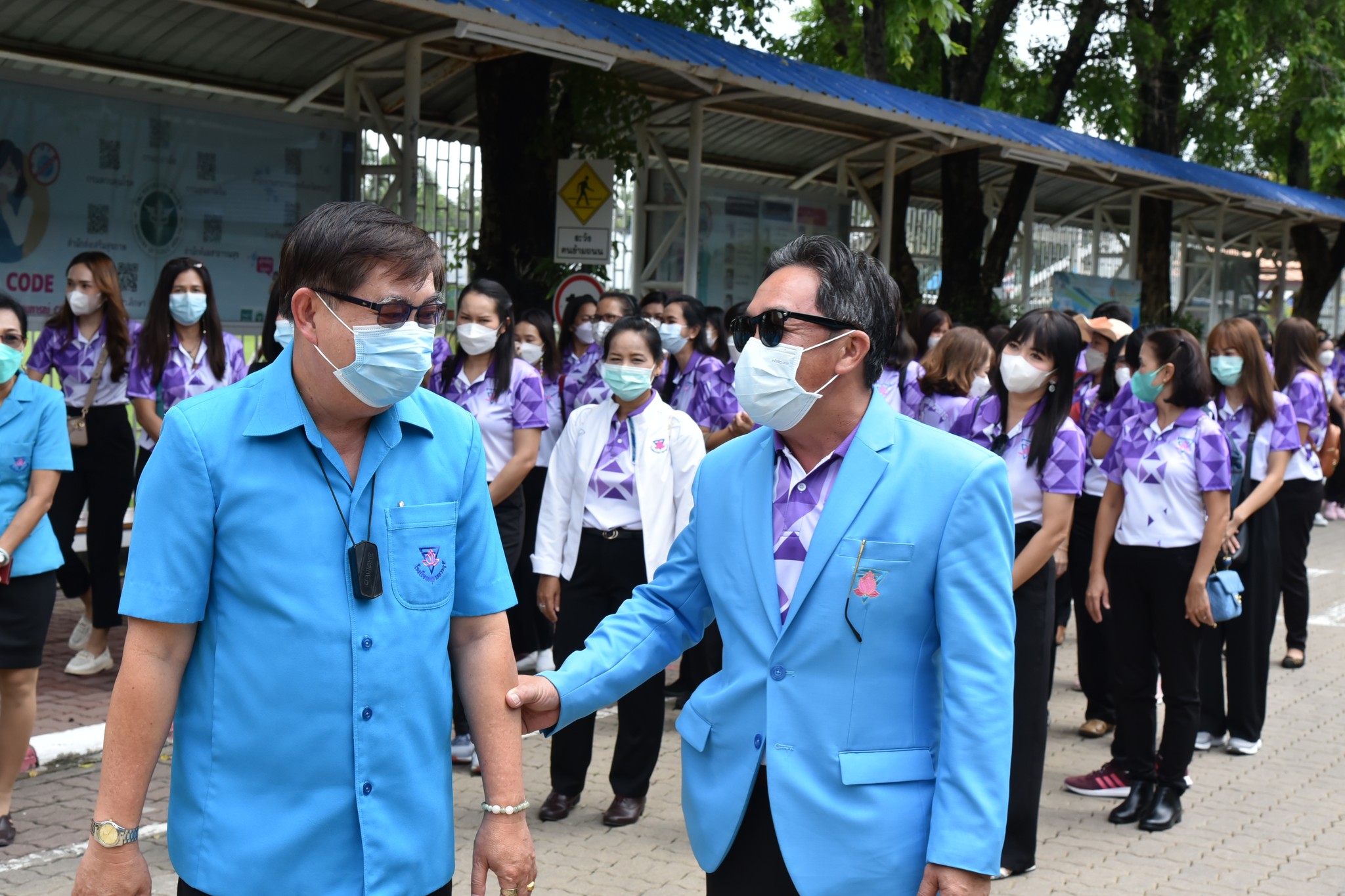 306443626_3378062859189096_2408503767173627460_n