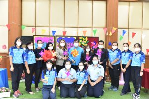 306970607_3383294875332561_4629580214049570142_n