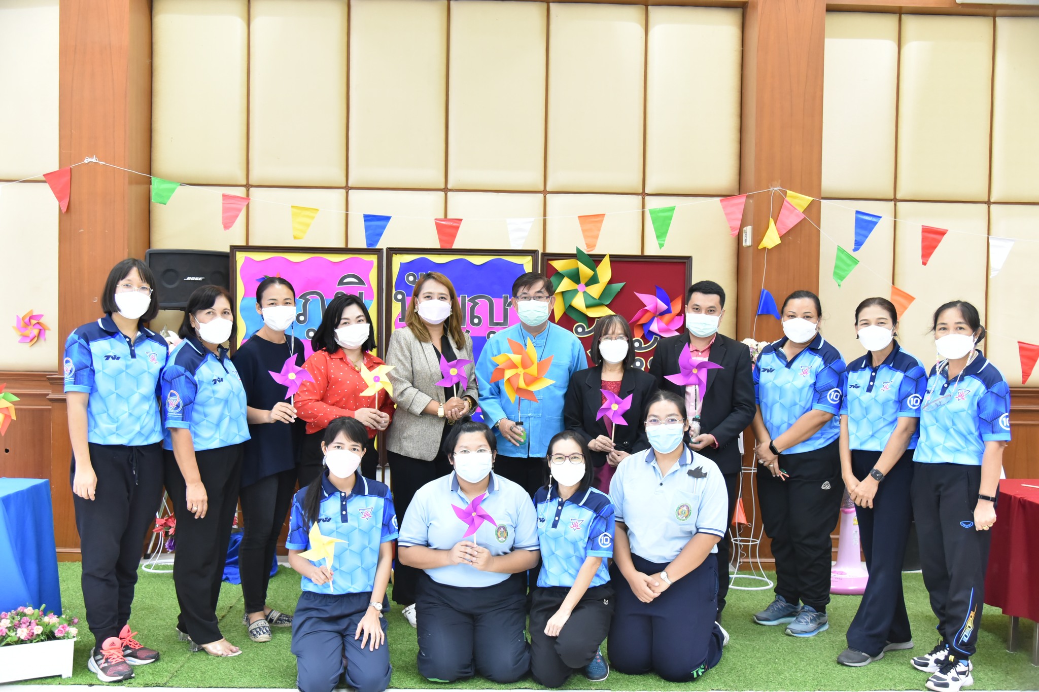 306970607_3383294875332561_4629580214049570142_n