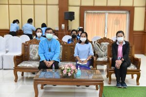 307011939_3383286385333410_2032730709365569078_n