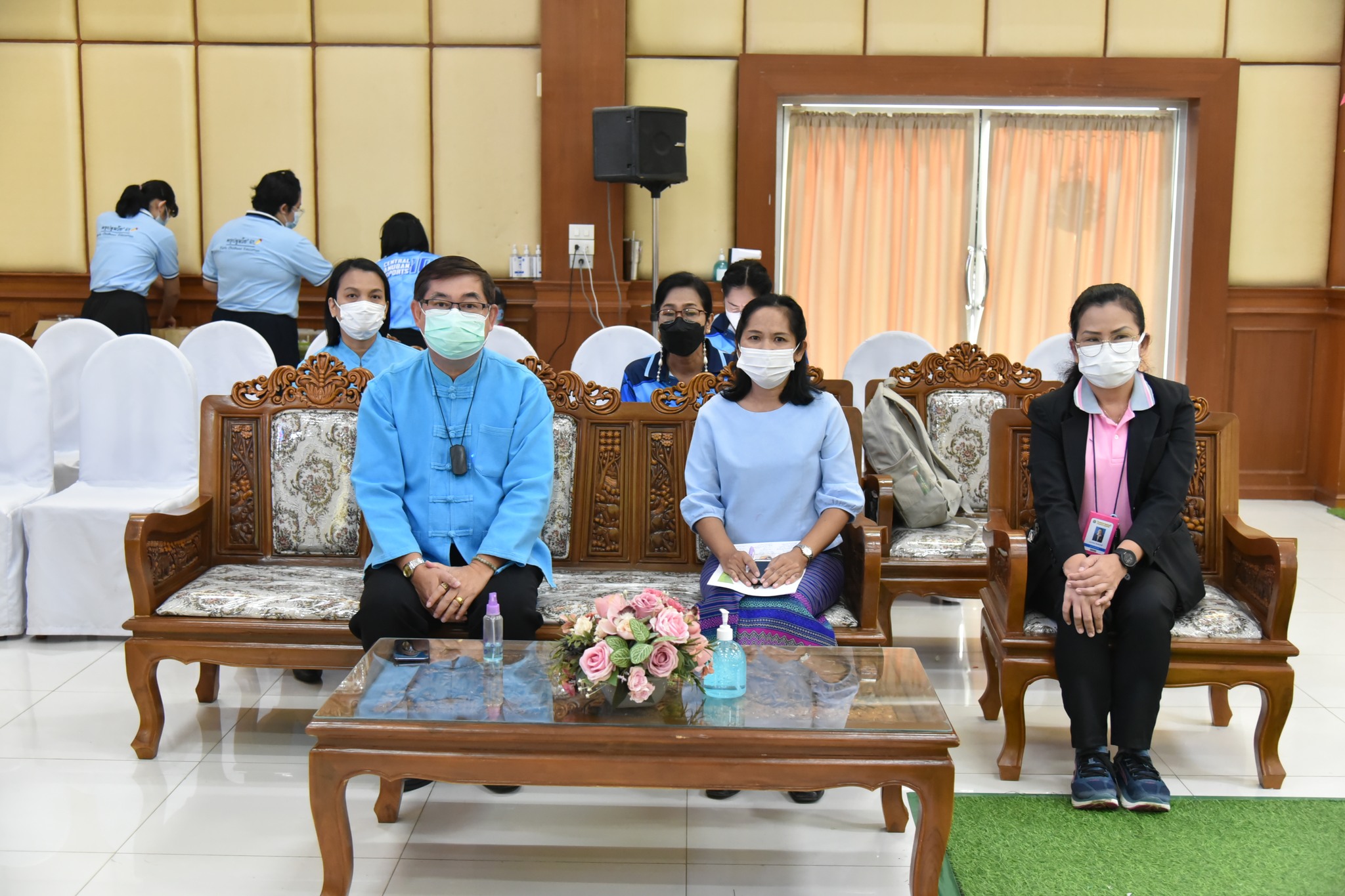 307011939_3383286385333410_2032730709365569078_n