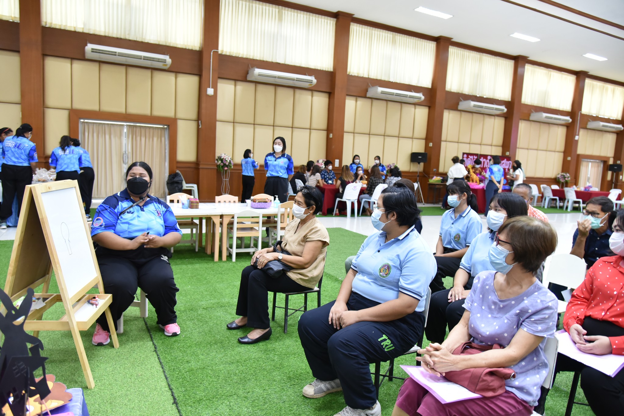 307089131_3383291228666259_7643612944868108786_n