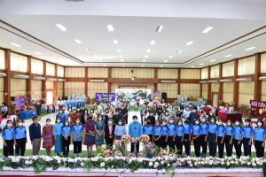 307089336_3383346018660780_4172386943171115433_n