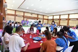 307105748_3383291328666249_8696085001508008364_n