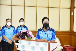 307120093_3383287271999988_8137477094469469098_n