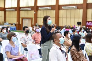 307125851_3383288665333182_8672914285531769794_n