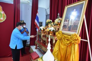 307126324_3383288531999862_3879016997438059331_n