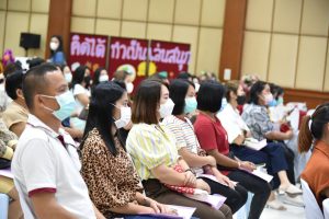 307163750_3383289645333084_3472736899398239199_n